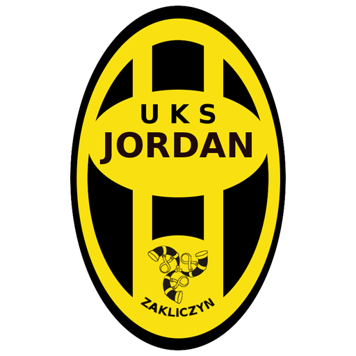 Uczniowski Klub Sportowy „JORDAN”